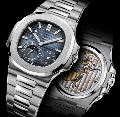 patek philippe 5712 price